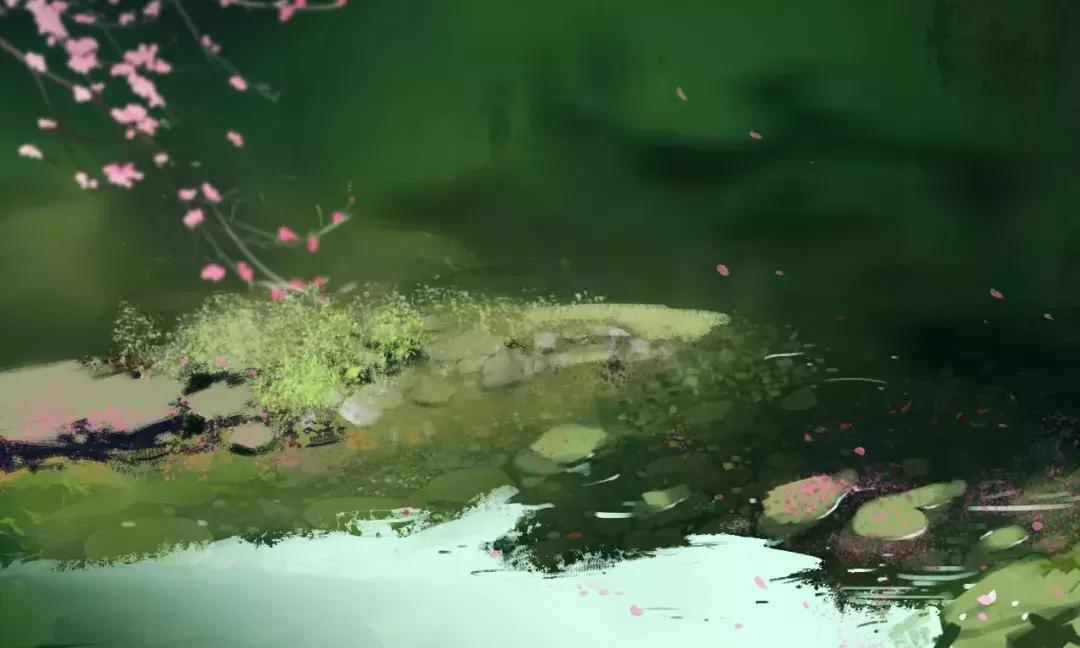 赋得古诗,赋得古诗全文