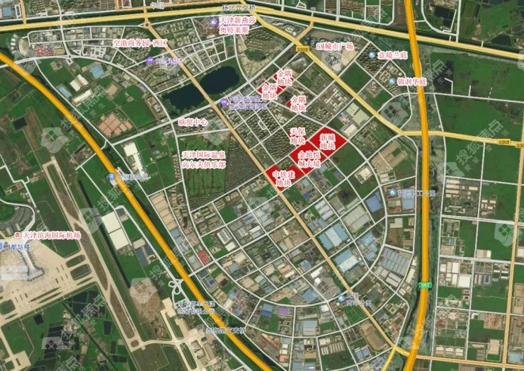 地铁13号线好消息,最新消息地铁13号线