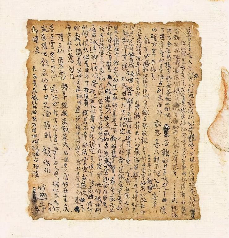 渣滓洞囚犯被枪决,渣滓洞关押人员为什么被处决