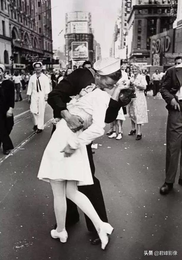 徕卡到底有多受欢迎,徕卡如何选择