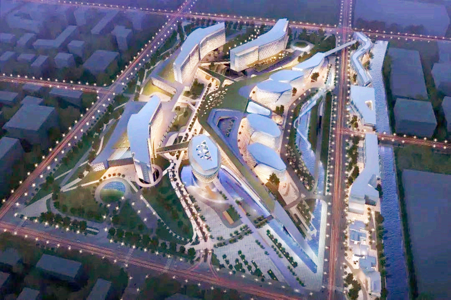 闵行中心医院骨科,上海闵行骨科