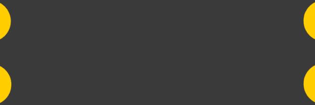 日本酒吧招牌设计,日本餐饮招牌设计欣赏