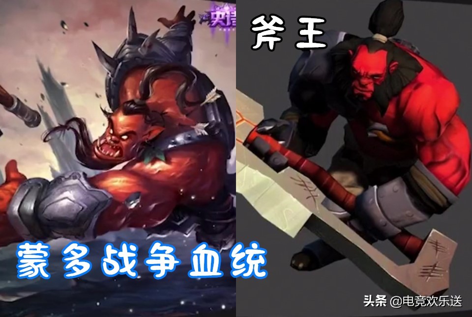 英雄联盟卢锡安源计划炫彩皮肤,英雄联盟阿狸皮肤高清图片