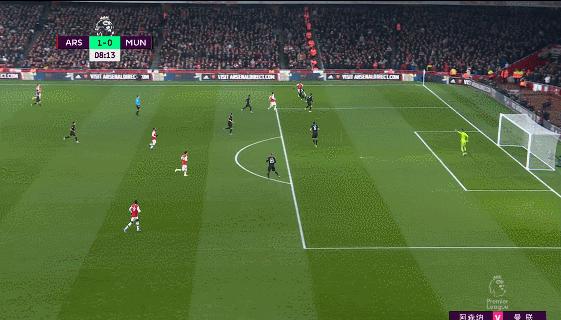 曼联爆冷输球教学,曼联赛后点评