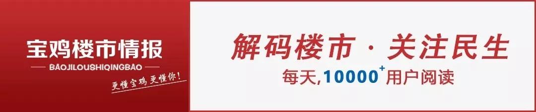宝鸡楼市新政策最新,宝鸡楼市深度解析