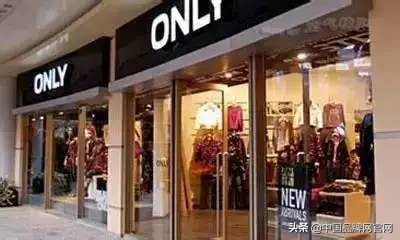 法国十大经典品牌,法国顶级国宝级品牌