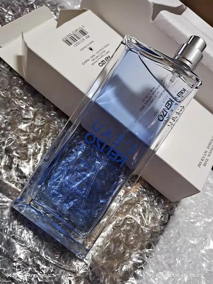 送女朋友第一支香水推荐,送女生香水推荐高级感