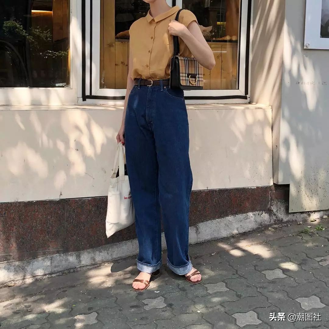 掏心窝子分享9款自用好物,掏心窝子好物分享