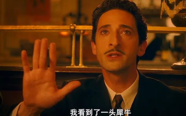 路易十三洋酒2斤多少钱一瓶,最便宜的路易十三洋酒多少钱