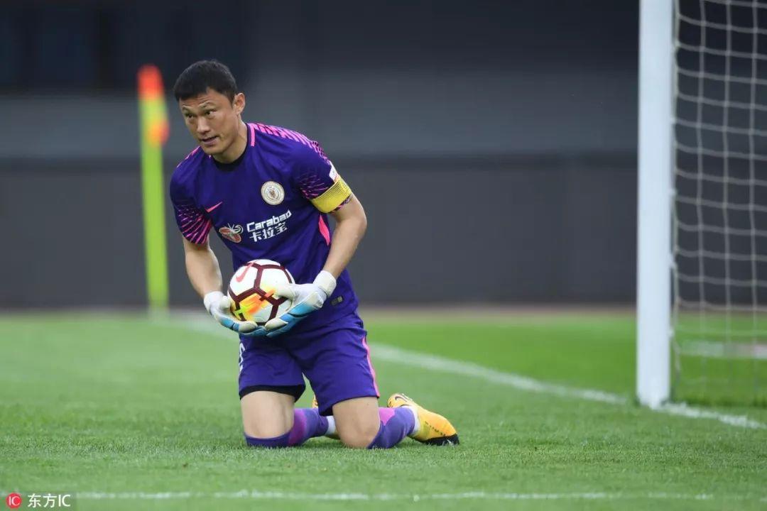 沈阳足球历史最佳阵容,全国足球最佳阵容2019