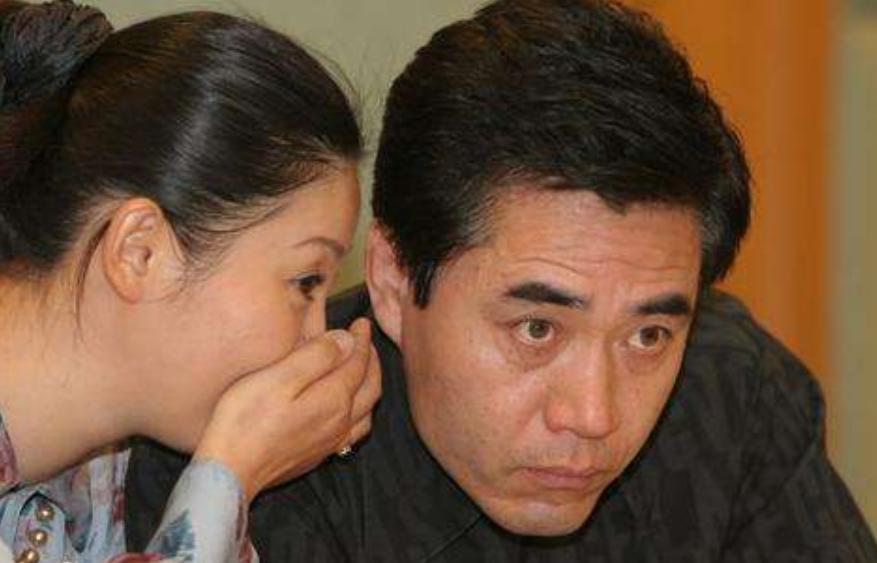 领导如何回复不批准的请假,领导不允许请假怎么办