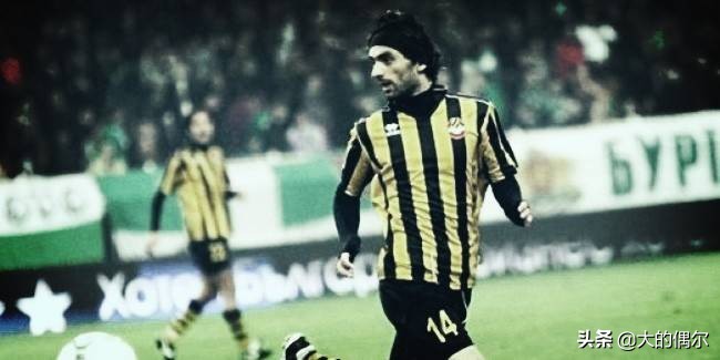 fm足球经理必买妖人,fm足球经理2012必买妖人