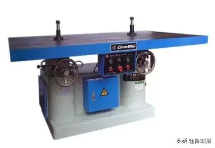 万丈高楼平地起良好的基础,万丈高楼平地起基础还是需要练的