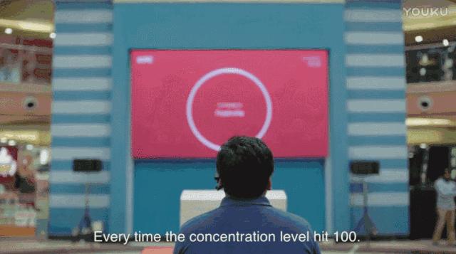 肯德基还在用速成鸡吗,肯德基有什么黑科技