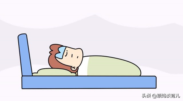 儿童呕吐护理方法及食疗,小儿呕吐的最佳解决方法