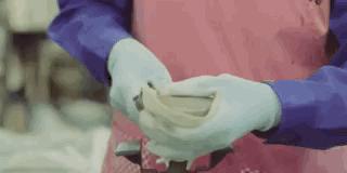 moonstar帆布鞋香港专柜,moonstar帆布鞋搭配