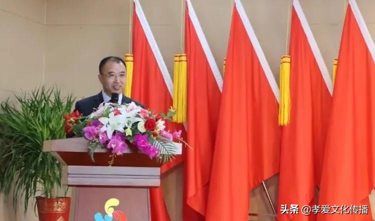 盛泉养老进入清算阶段了吗,盛泉养老投资