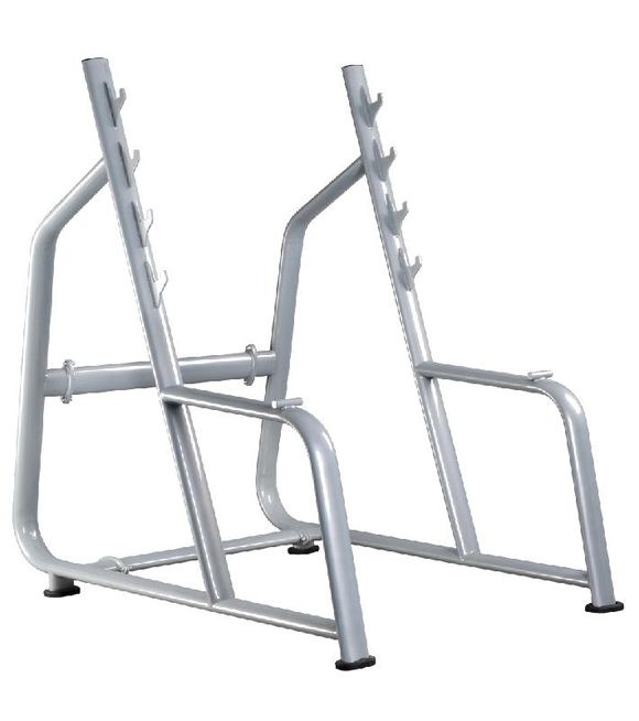 健身房器械专业知识,健身房器械科普