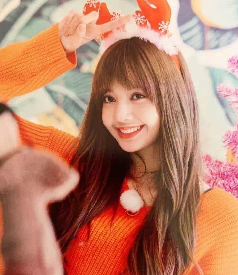 自己在家剪斜刘海视频,怎样剪斜刘海头发好看