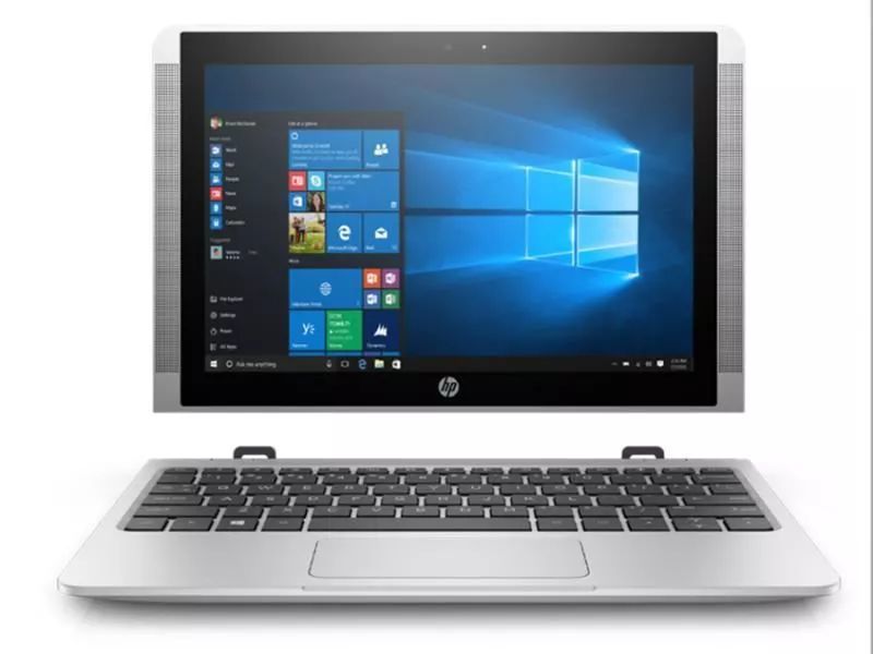 办公用的笔记本电脑推荐6000左右,办公笔记本电脑推荐3500-4000左右