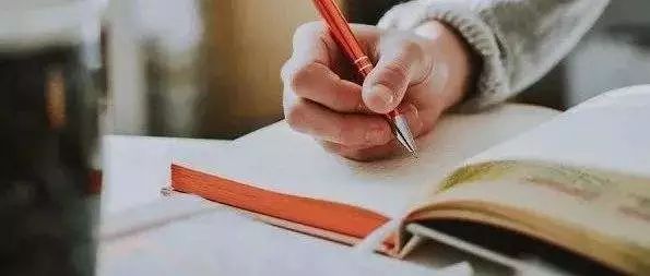 高考下暴雨的寓意,有关高考地理降水的知识点总结