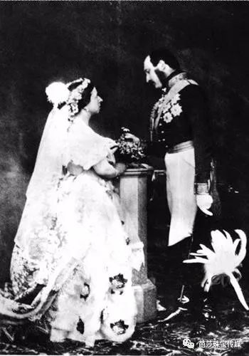 七夕送什么口红不会出错,七夕送女朋友口红送几支合适