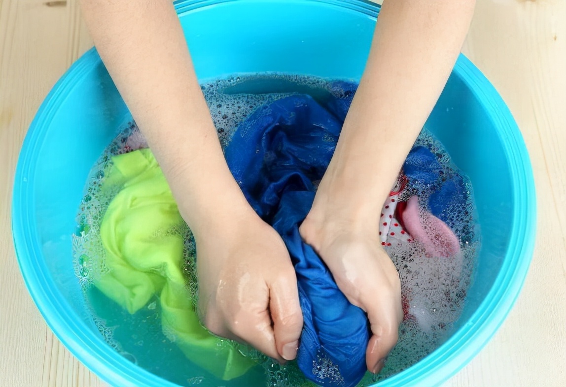 经常肛门痒吃什么药,肛门瘙痒8大原因6招教你远离它