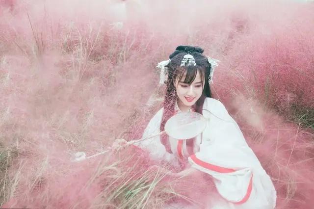 希行最近有新作品没,希行吱吱青铜穗