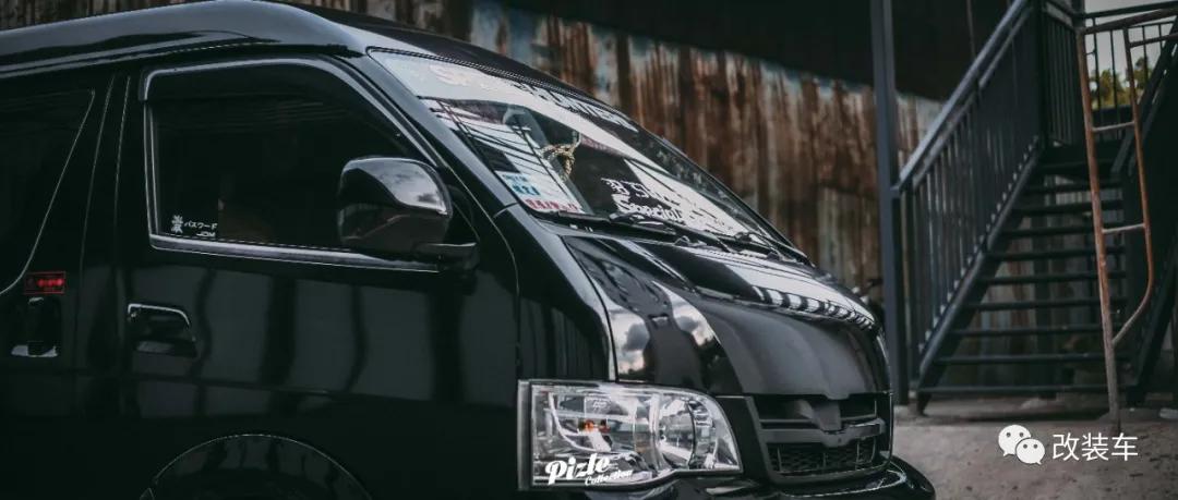 听说金杯海狮可以一次载8个妹妹，到底可靠吗？