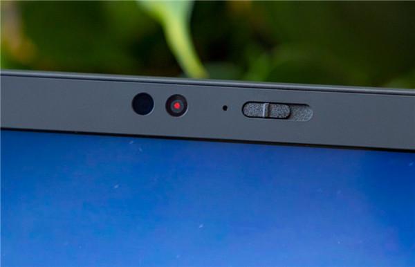 thinkpade14i3-10110u16g评测,thinkpadx1extremegen5