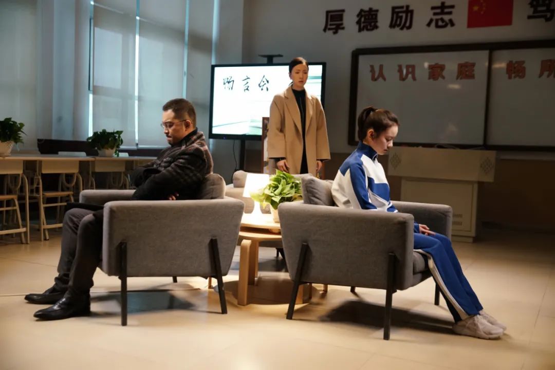 年入百万背后的心酸,年入百万其实很痛苦