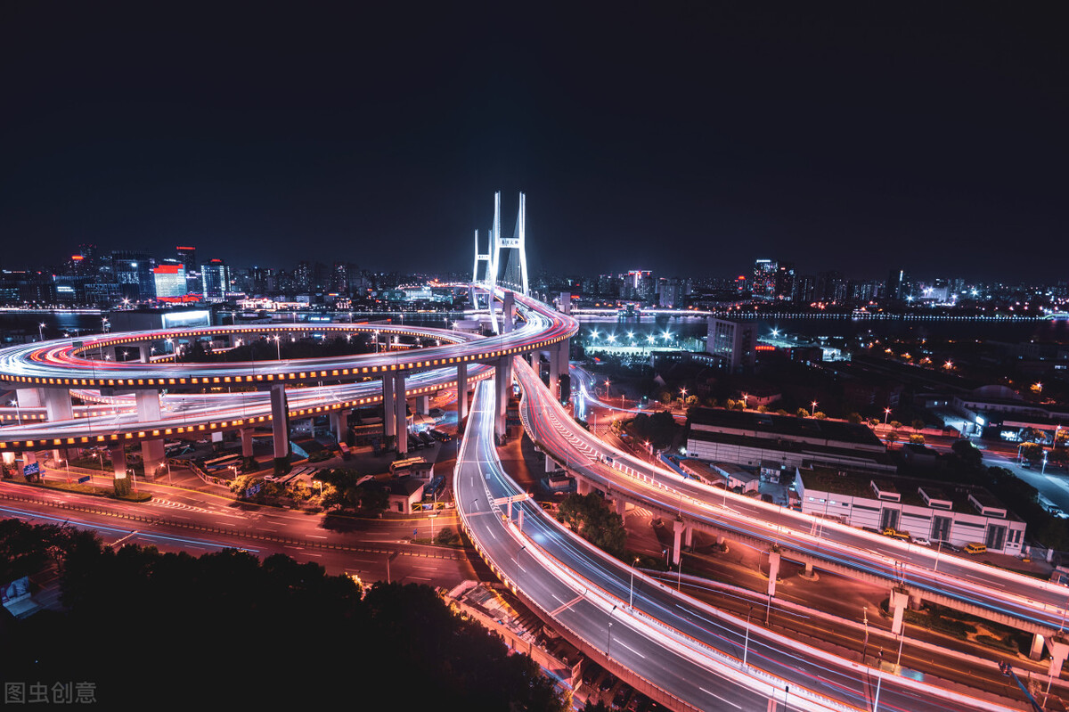 债务催收公司,成立一个债务催收公司