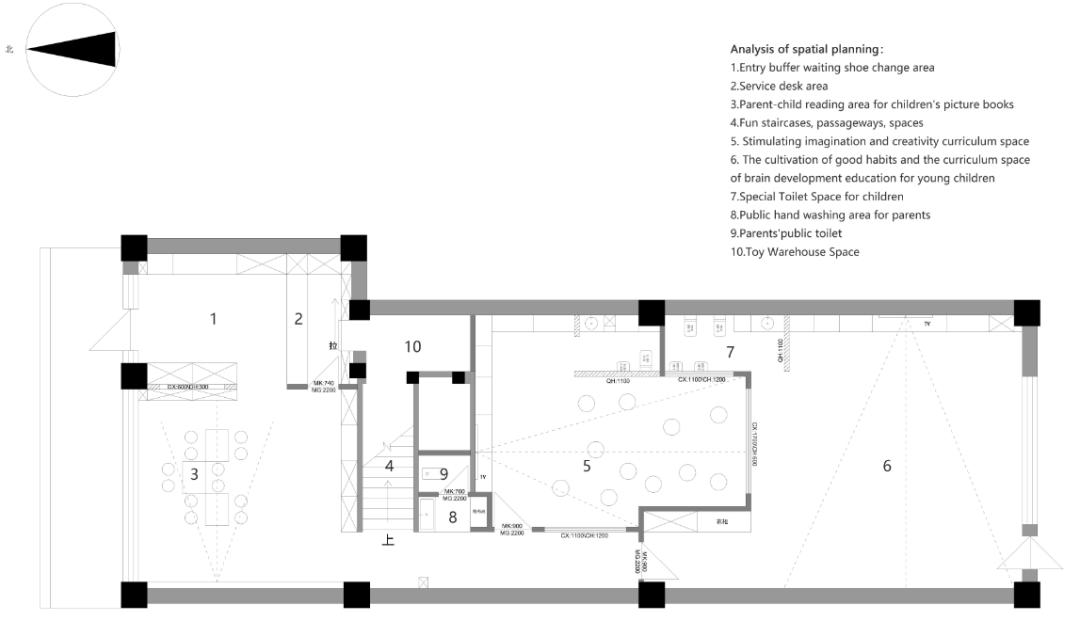 成长的温度,成长的温度简介