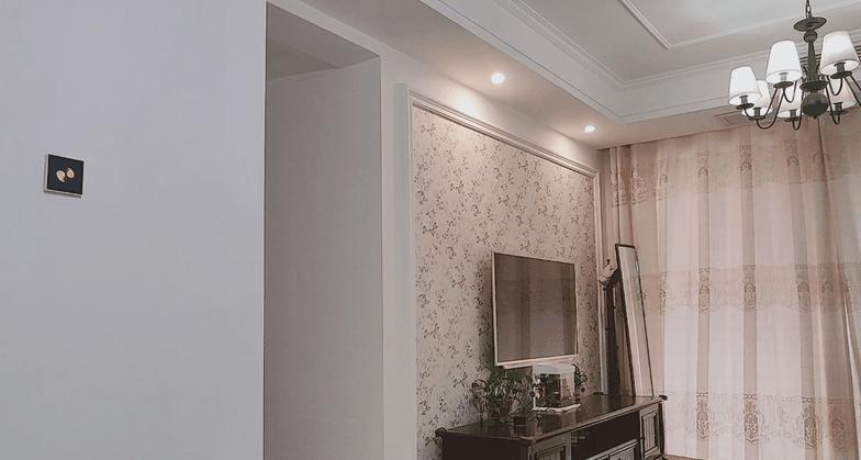 欧瑞博智能家居超级智能开关,欧瑞博智能家居全屋智能系统套装