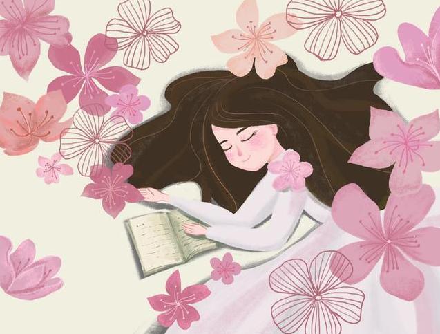 给你脸不要脸我就成全你图片,给我脸不要脸啥意思