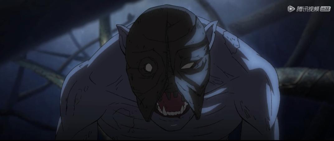 经典ip翻拍,经典ip被翻拍