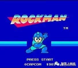 你小时候肯定玩过的小游戏,你小时候肯定玩过的东西