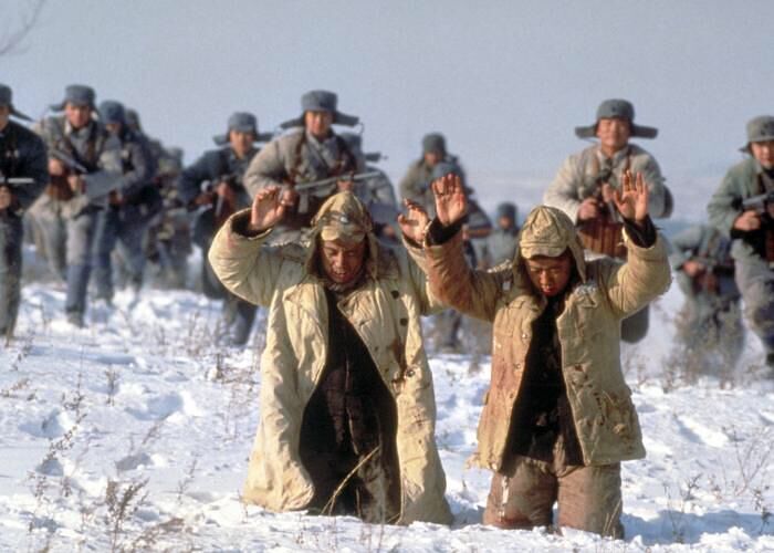 国产高分动画电影9分以上,豆瓣9.8分以上的电影励志国产