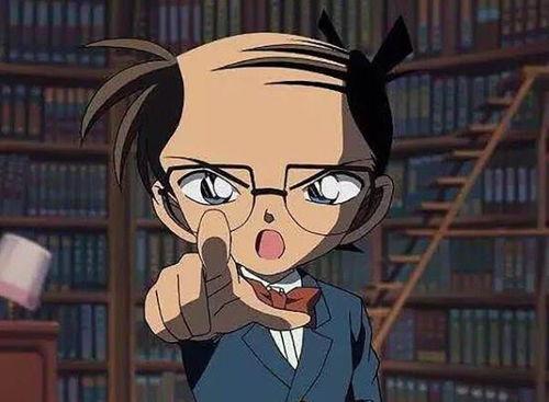 脂溢性皮炎脱发一直掉怎么办,脂溢性皮炎严重脱发怎么治