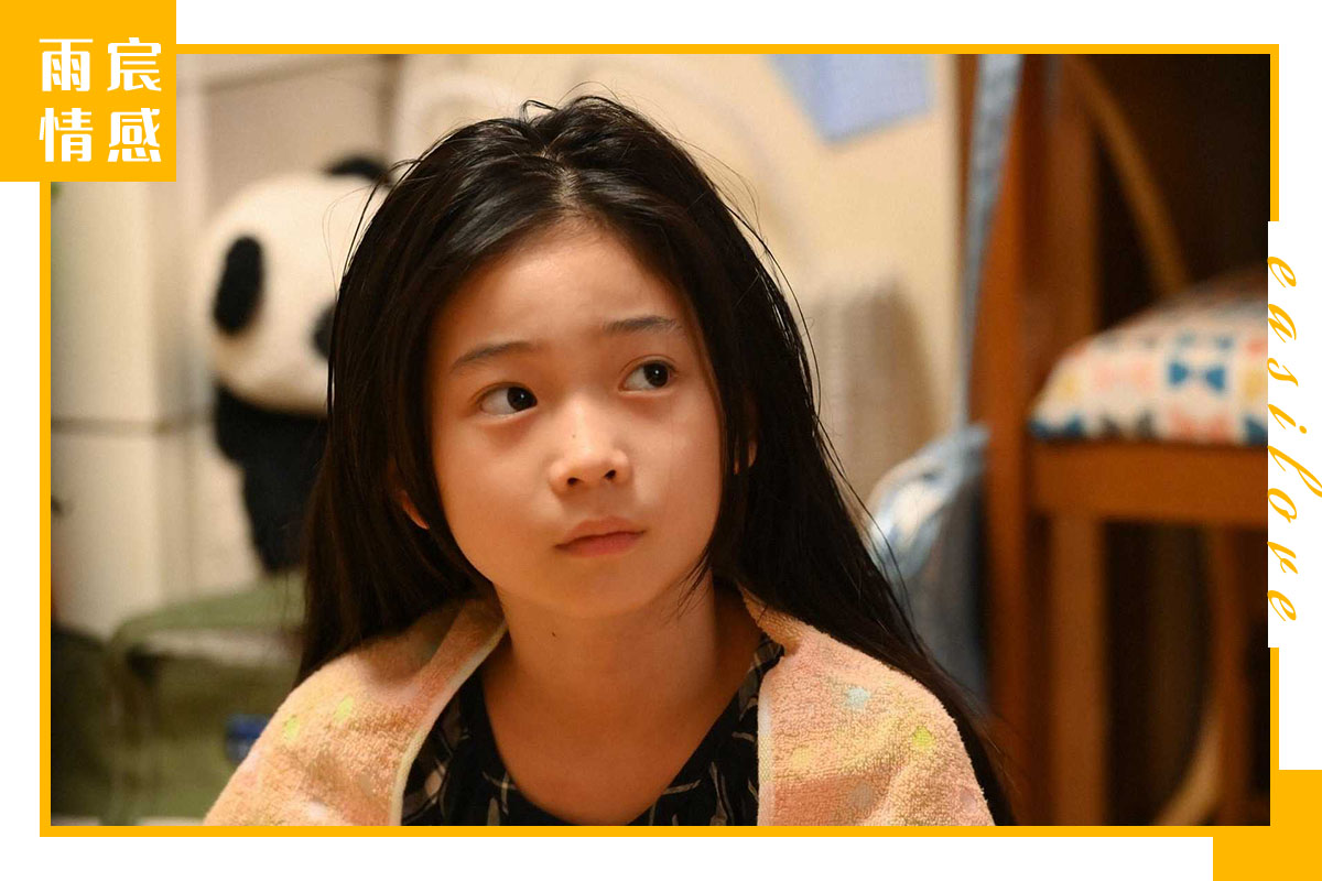 太卑微的爱要如何拿回主动权,感情里面卑微如何拿回主动权