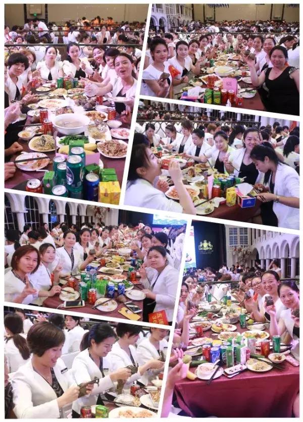 以梦为马不负韶华中考誓师大会,以梦为马不负韶华动员大会