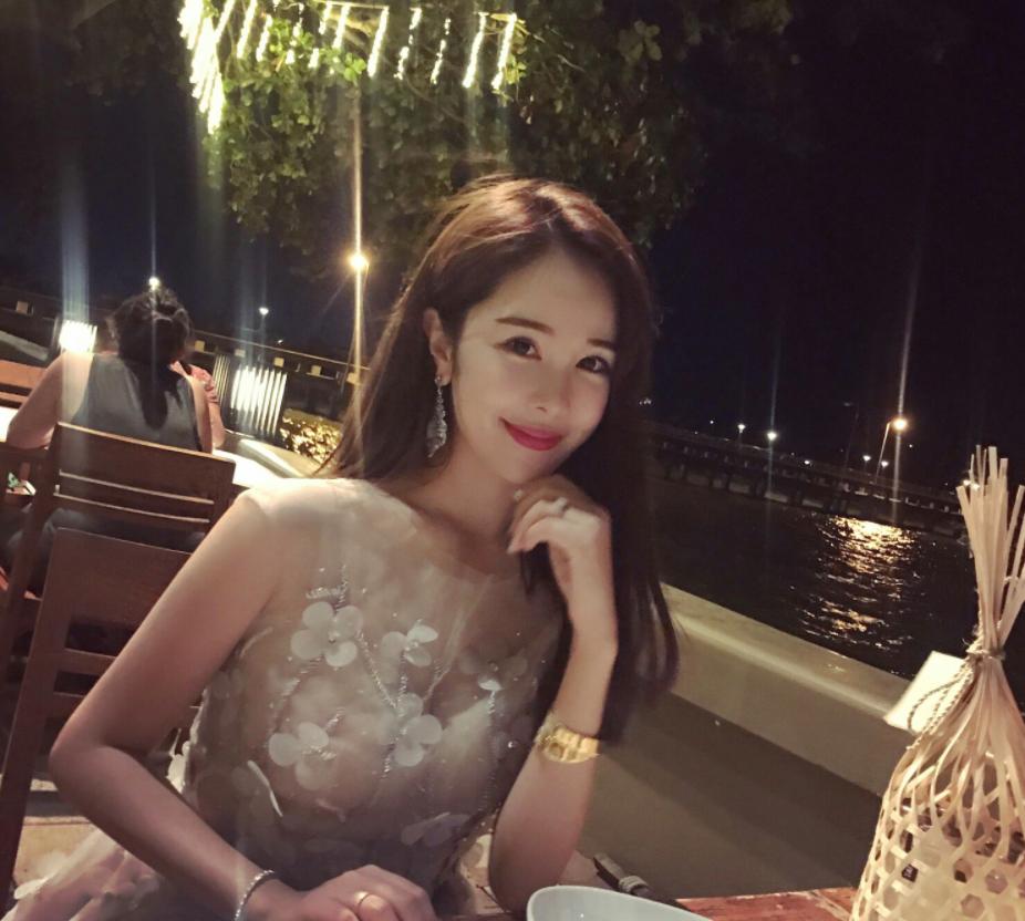 主播雪梨偷逃税遭罚有多少粉丝,雪梨逃税被处罚