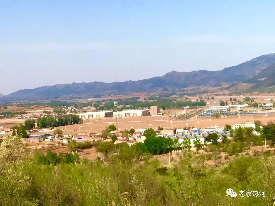 我心中的圣地原唱,我心中的圣地演唱