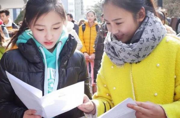 法学类就业率最高的10个专业,最好的法学专业排名