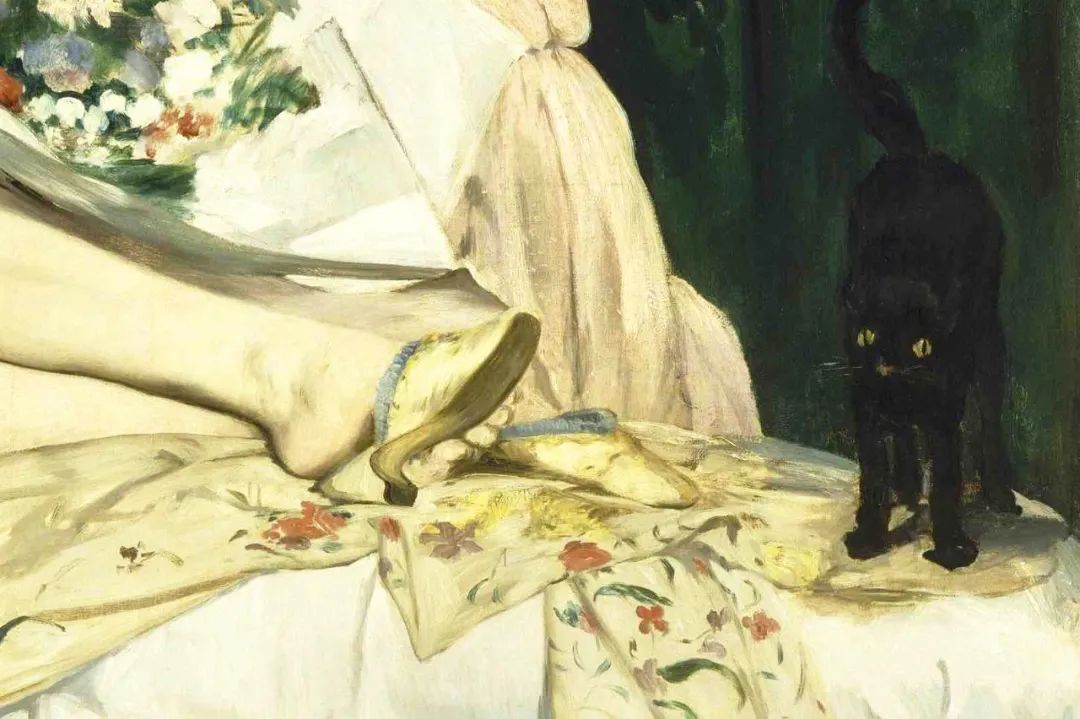 高跟鞋的前世,高跟鞋的前世故事