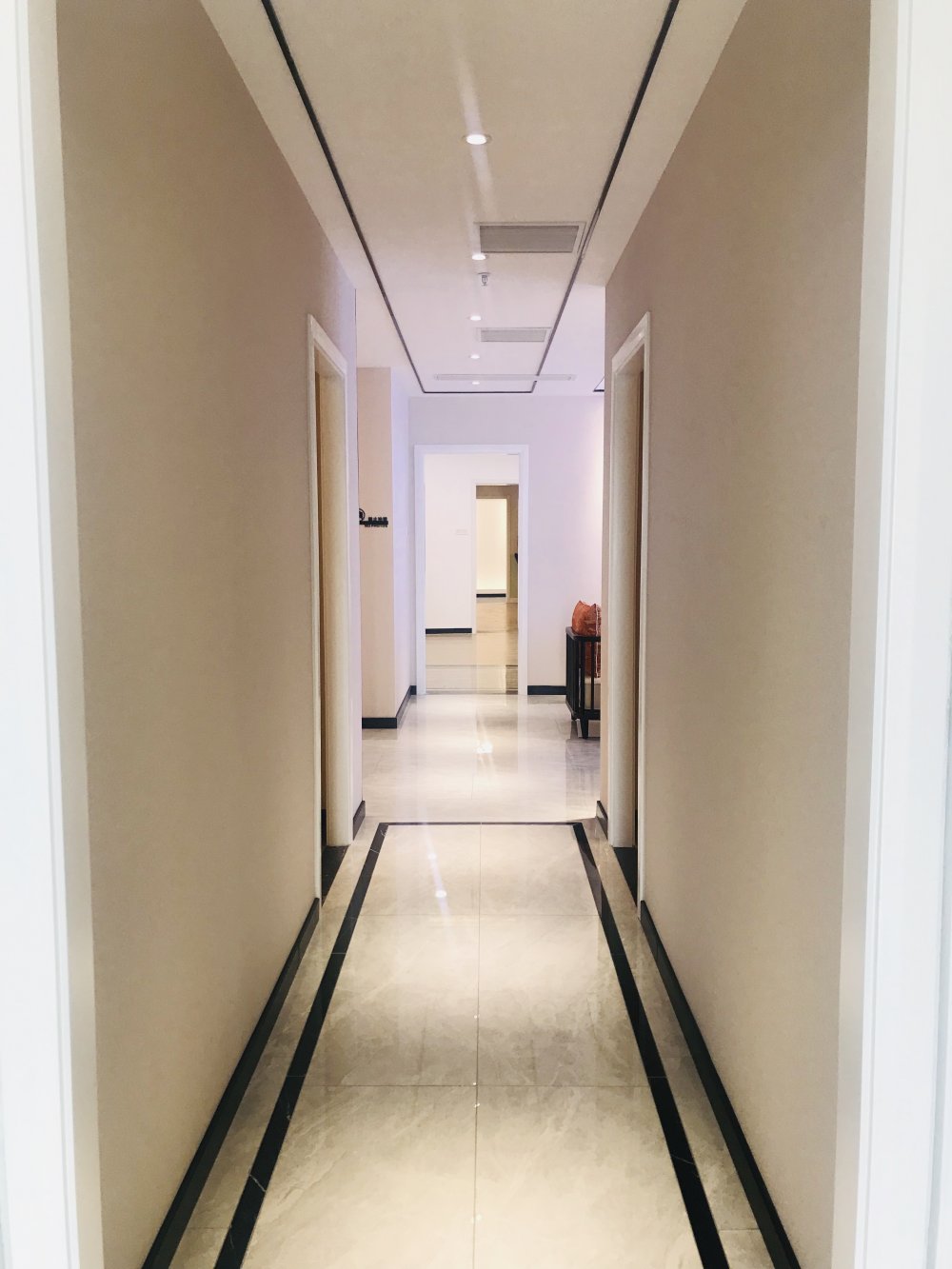 家装设计top,家装行业英文句子