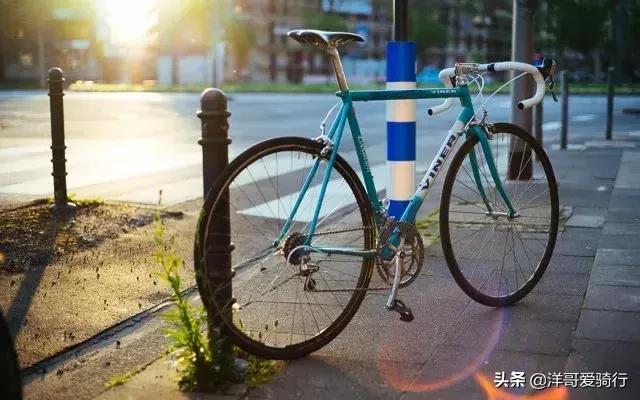 自行车的常见故障维修视频,自行车常见故障及解决方法