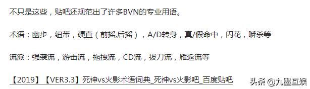 4399中那些十分难的游戏,4399里3个被人淡忘却不下架的游戏