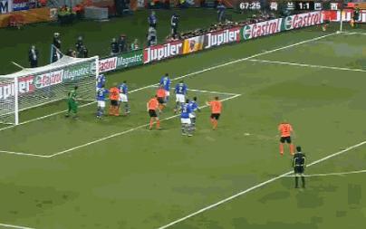 斯内德2010金球奖有机会吗,2010年金球奖斯内德数据