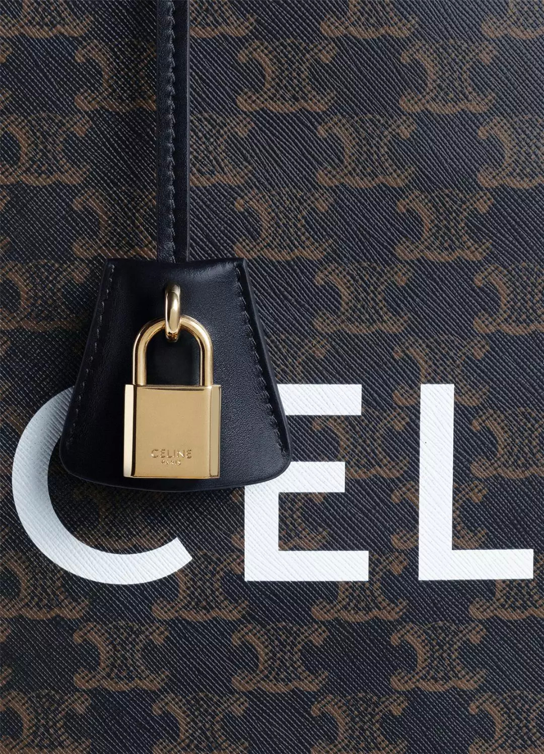 今年最流行最实用最能装的包包……竟然是购物袋？